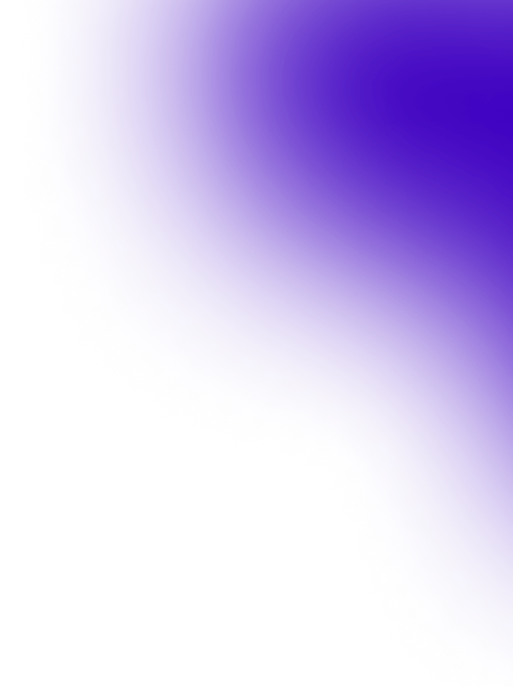 Smooth and secure property transfers with complete registration at the Dubai Land Department.