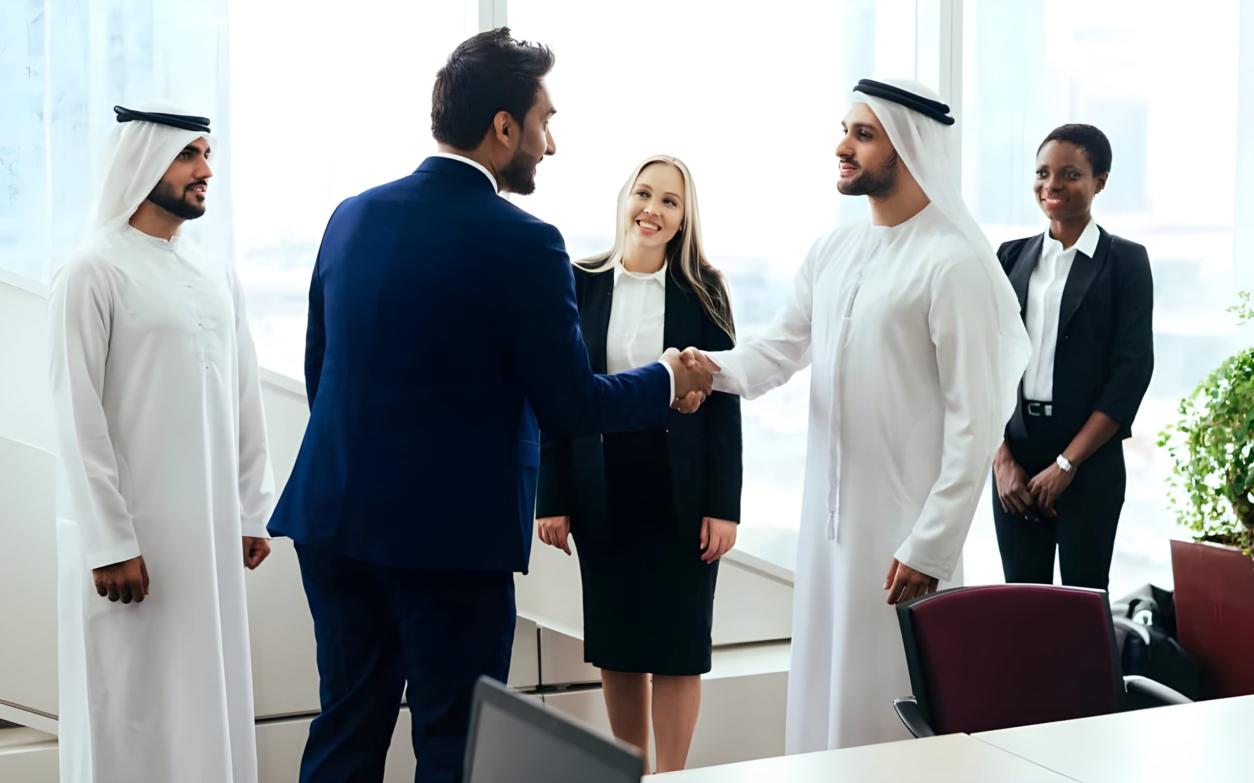 The Rental Dispute Center (RDC) is the judicial arm of the Dubai Land Department (DLD), established to resolve rental conflicts between landlords and tenants quickly, fairly, and transparently