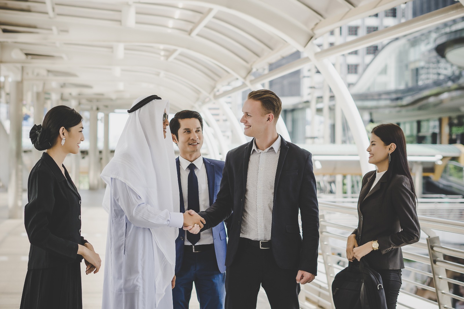 The Rental Dispute Center (RDC) is the judicial arm of the Dubai Land Department (DLD), established to resolve rental conflicts between landlords and tenants quickly, fairly, and transparently