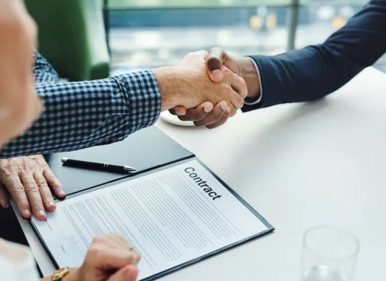 For our patients with impairments resulting from injury or illness affecting the nervous system.