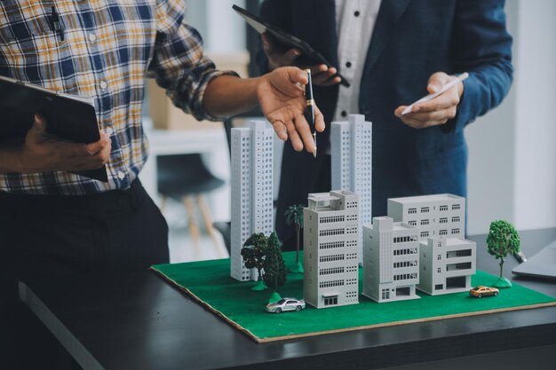 For our patients with impairments resulting from injury or illness affecting the nervous system.