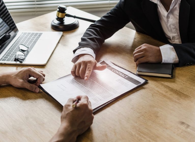 Top Smart & Profitable Reasons to Invest in Real Estate Today