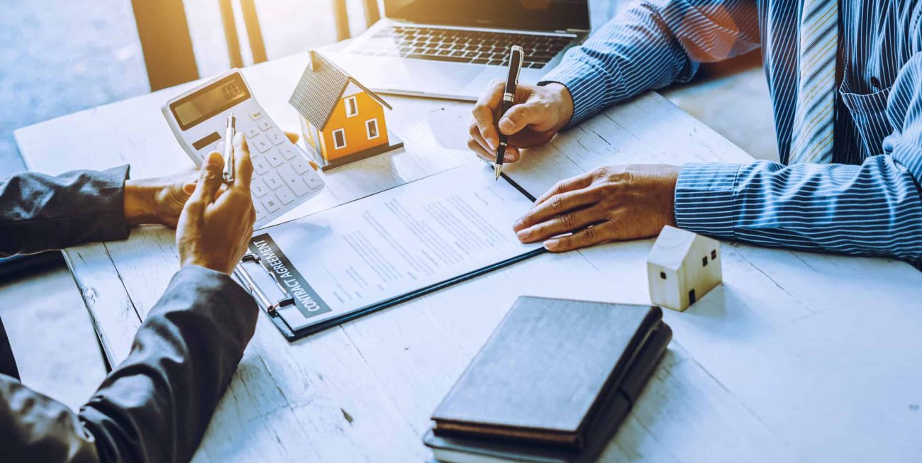 For our patients with impairments resulting from injury or illness affecting the nervous system.