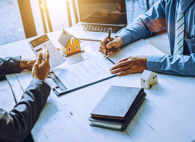 For our patients with impairments resulting from injury or illness affecting the nervous system.